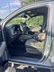 2024 Chevrolet Colorado 4WD ZR2