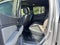 2024 Chevrolet Colorado 4WD ZR2