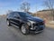2022 Cadillac XT4 AWD Premium Luxury