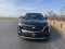 2022 Cadillac XT4 AWD Premium Luxury