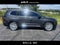 2020 Cadillac XT6 FWD Premium Luxury