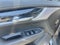 2020 Cadillac XT6 FWD Premium Luxury