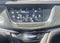 2020 Cadillac XT6 FWD Premium Luxury