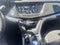 2020 Cadillac XT6 FWD Premium Luxury
