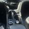 2020 Cadillac XT6 FWD Premium Luxury