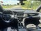 2020 Cadillac XT6 FWD Premium Luxury