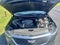 2020 Cadillac XT6 FWD Premium Luxury
