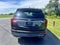 2020 Cadillac XT6 FWD Premium Luxury