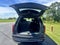 2020 Cadillac XT6 FWD Premium Luxury