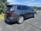 2020 Cadillac XT6 FWD Premium Luxury