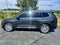 2020 Cadillac XT6 FWD Premium Luxury