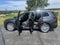 2020 Cadillac XT6 FWD Premium Luxury