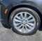 2020 Cadillac XT6 FWD Premium Luxury