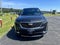 2020 Cadillac XT6 FWD Premium Luxury