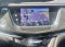 2020 Cadillac XT6 FWD Premium Luxury