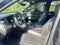 2020 Cadillac XT6 FWD Premium Luxury