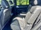 2020 Cadillac XT6 FWD Premium Luxury