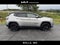 2020 Jeep Compass Altitude