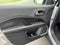 2020 Jeep Compass Altitude