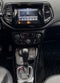 2020 Jeep Compass Altitude