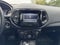 2020 Jeep Compass Altitude