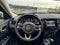 2020 Jeep Compass Altitude