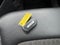 2020 Jeep Compass Altitude