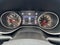 2020 Jeep Compass Altitude