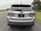2020 Jeep Compass Altitude