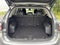 2020 Jeep Compass Altitude