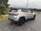 2020 Jeep Compass Altitude