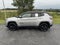 2020 Jeep Compass Altitude