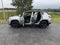 2020 Jeep Compass Altitude