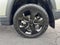 2020 Jeep Compass Altitude