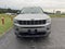 2020 Jeep Compass Altitude