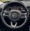 2020 Jeep Compass Altitude