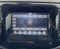 2020 Jeep Compass Altitude