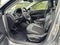 2020 Jeep Compass Altitude