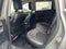2020 Jeep Compass Altitude