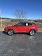 2017 Jeep Compass Limited