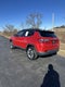2017 Jeep Compass Limited