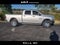 2017 RAM 2500 Tradesman