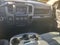 2017 RAM 2500 Tradesman