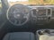 2017 RAM 2500 Tradesman