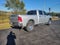 2017 RAM 2500 Tradesman