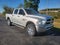 2017 RAM 2500 Tradesman