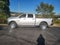 2017 RAM 2500 Tradesman