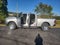 2017 RAM 2500 Tradesman