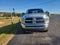 2017 RAM 2500 Tradesman
