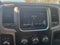 2017 RAM 2500 Tradesman